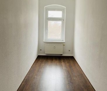 HÃ¼bsche und helle Familienwohnung wartet! - Photo 4