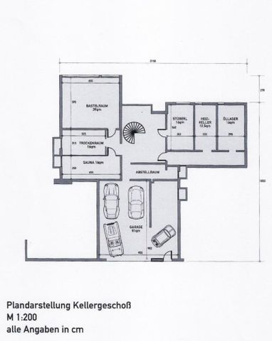 Großzügiger Bungalow mit Gebirgsblick und Außenpool im Herzen von Leonding! 250 m² WNFL, Grund 2.156 m², Doppelgarage! - Photo 5