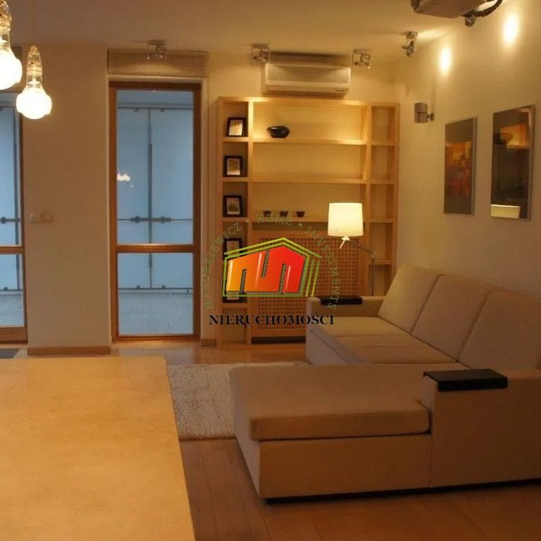 Warszawa M., Warszawa, Mokotów, Pole Mokotowskie - Photo 1