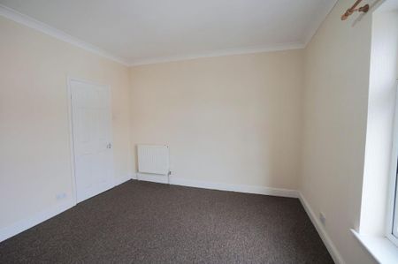 2 bedroom property to rent - Photo 5