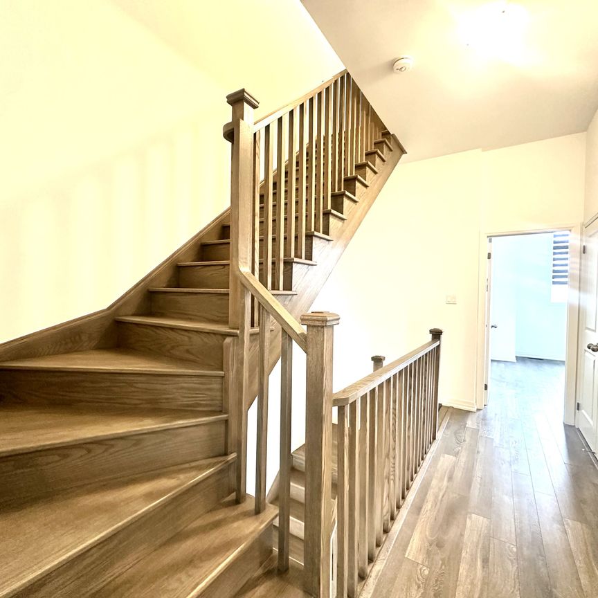 For Lease - 127 Markland Street, Markham, Ontario - Photo 1