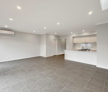 🏠 Brand New 3-Bedroom in Eynesbury - $325pw - Photo 6