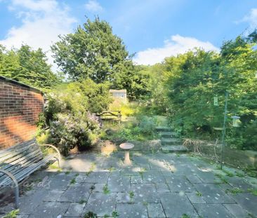 2 bedroom semi-detached house to rent - Photo 6