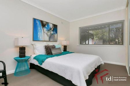 11 Lincoln Street, Kensington Gardens SA 5068 - House For Rent - $590 | Domain - Photo 5