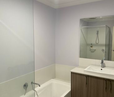 Piara Waters - Photo 1