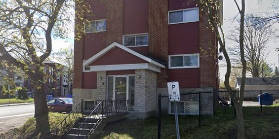 3-13 - 3 Rue Pharand, Hull - Photo 3