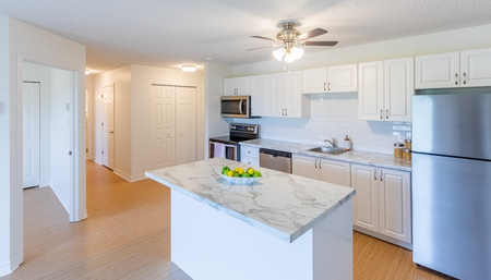 Blue Rock Estates - Photo 2