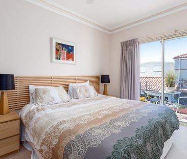 5/10 Onslow Street, South Perth Wa 6151 - Photo 4