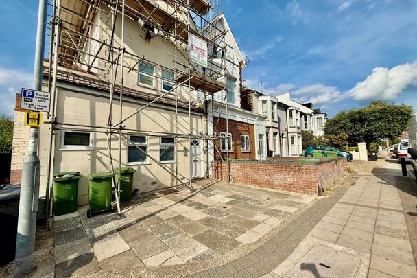 Granada Road - Photo 1