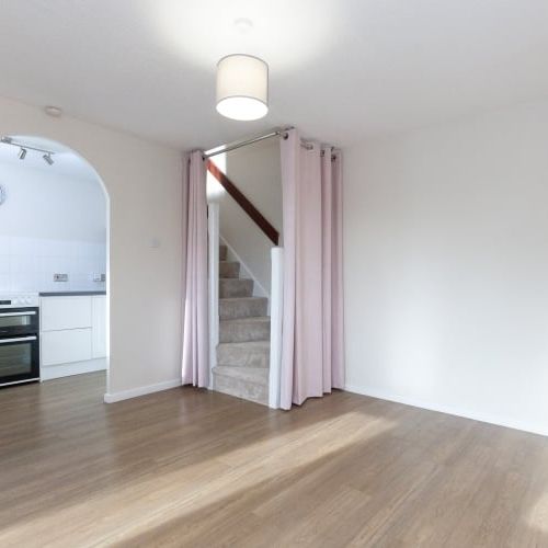 Avocet Way, Bicester - Photo 1