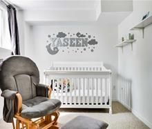 For Lease - 5050 Intrepid Drive Unit# 12, Mississauga, Ontario - Photo 4