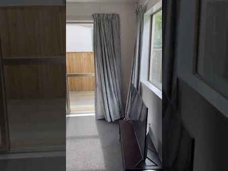 Modern City Living - Photo 2