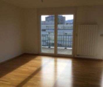 Appartement 4 pièces | Jonction - Photo 4