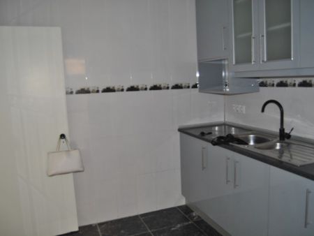 Moradia T2 em Lisboa - Photo 5