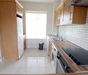 Fernleigh Crescent, Carpenterstown, Dublin 15 - Photo 6