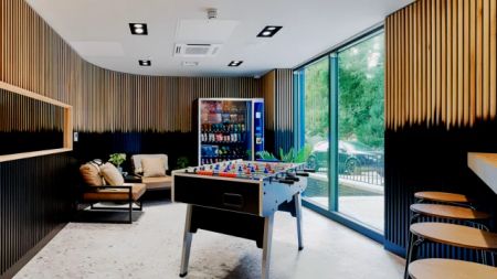 Bronze Studio - Photo 2