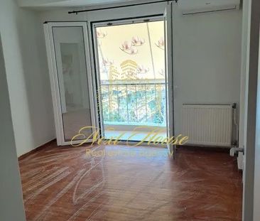 Διαμέρισμα για ενοικίαση Τριών Ναυάρχων - Άγιος Ανδρέας (Πάτρα) - Photo 3