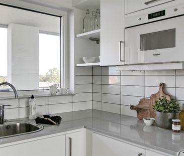 Larmvägen 17 - Foto 2