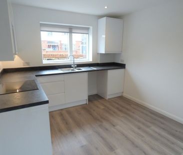 Friars Croft Lane, Wymondham - Photo 3