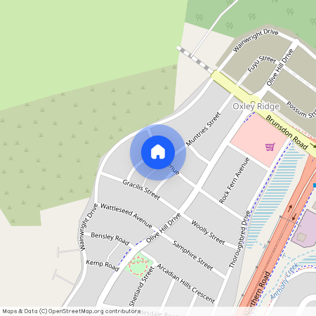 20 Saltbush Ave, NSW 2570, Cobbitty