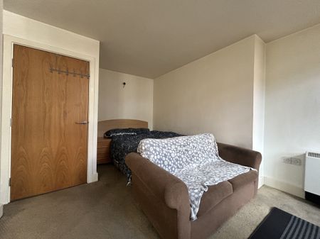 Rutland Street, Leicester - Photo 3