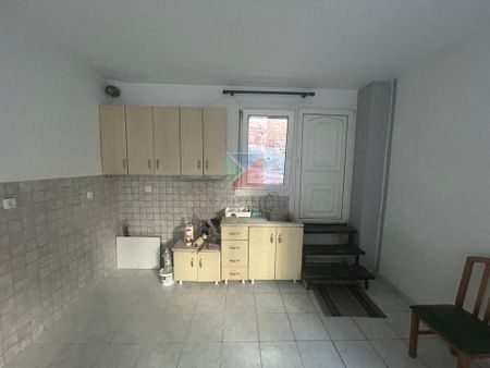 Διαμέρισμα για ενοικίαση Άνω Αναγέννηση (Νεάπολη) - Φωτογραφία 2