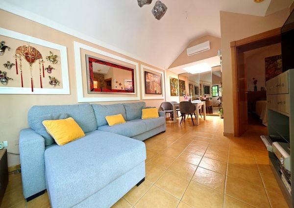 Maspalomas, Canary Islands 35100