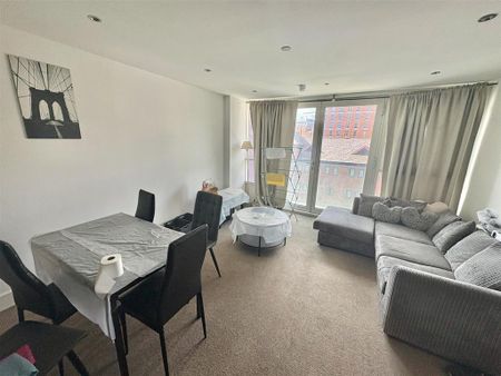 Huntingdon Street - Photo 2