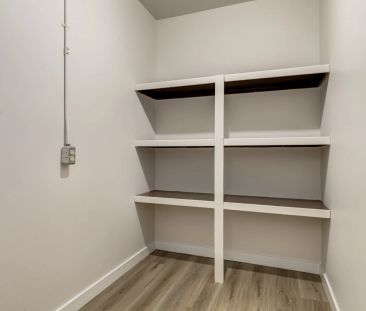 - 1 Bedroom at Grand Park Village - Photo 2