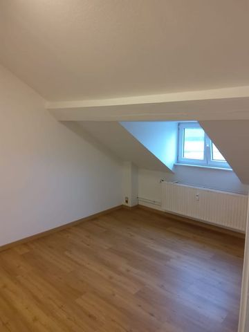 Duplex te huur - Foto 3