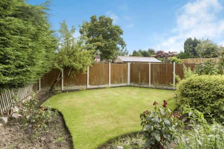 Cottage Lane, Mancot, CH5 - Photo 3