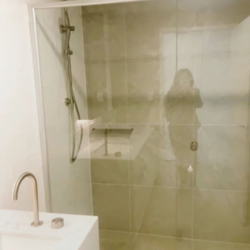 The Grande,70 Allara Street Canberra City ACT 2601 - Photo 1