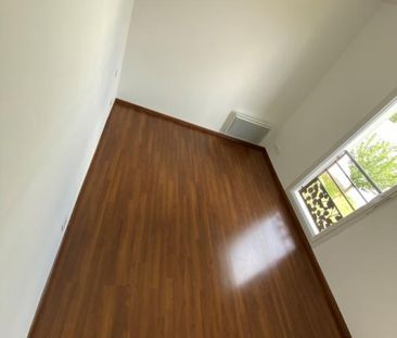 Location Appartement 2 pièces 46m² NANTES 44100 - Photo 6