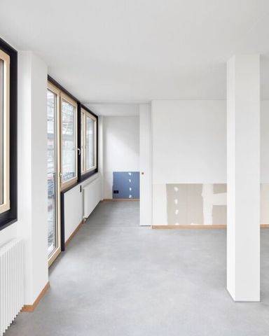 Central apartment in Cologne - Foto 3