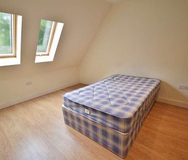 Stanmore, SO22 - Photo 4