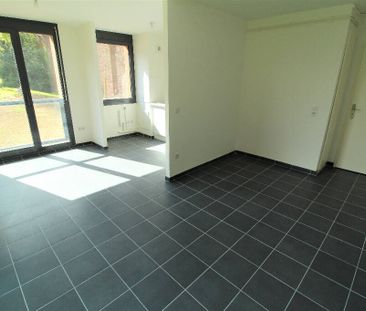 Location appartement 2 pièces 42.92 m² à Hellemmes-Lille (59260) - Photo 3