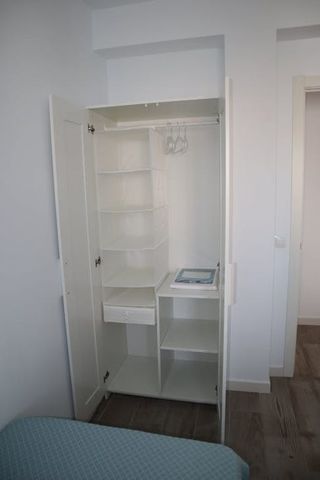 Calle Coimbra, Sevilla, Andalusia 41006 - Photo 5