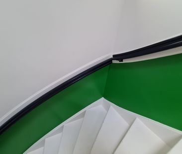 Te huur: Appartement Burgemeester Reigerstraat in Utrecht - Photo 5
