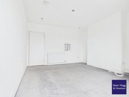 Culross Hill, East Kilbride, G74 - Photo 2