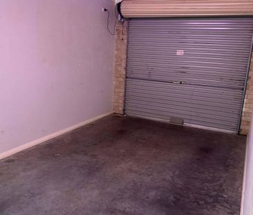 Family Friendly Home Oxley Vale - Photo 5