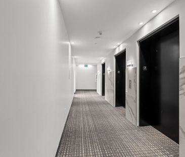 For Lease - 805 Carling Avenue Unit# 701, Dows Lake - Civic Hospita... - Photo 6