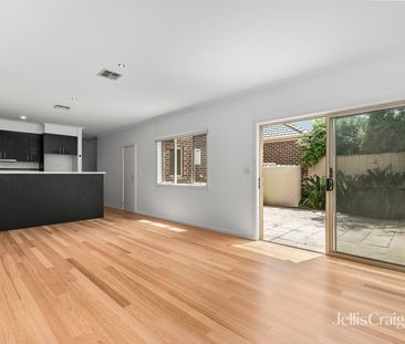 3/180 Woods Street, Newport VIC 3015 - Townhouse For Rent | Domain - Photo 6