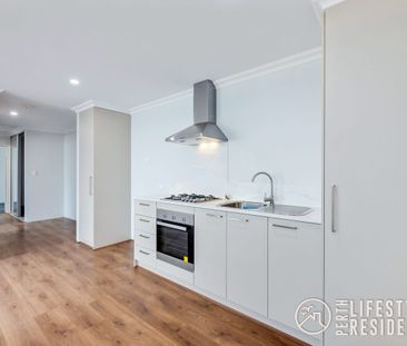 2 Bedroom Allara Park & Coastal Lifestyle - Photo 6