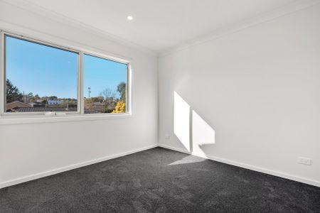 1/11 Paul Street, Doncaster - Photo 4