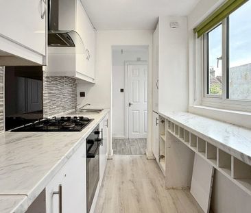 3 bedroom house to rent - Photo 3