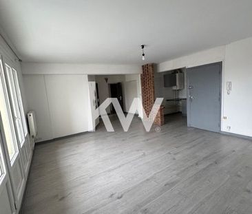 Appartement LEFFRINCKOUCKE - Photo 3