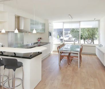 Keesomstraat 17 - Photo 3