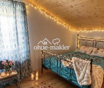 Ferienwohnung in Speyer mit Whirlpool, möbliert, Tiefgarage, Garten... - Photo 4