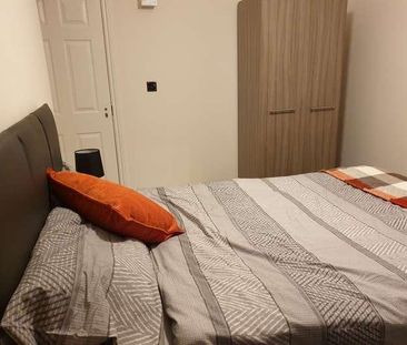 Bristol Road, Bridgwater, TA6 - Photo 6