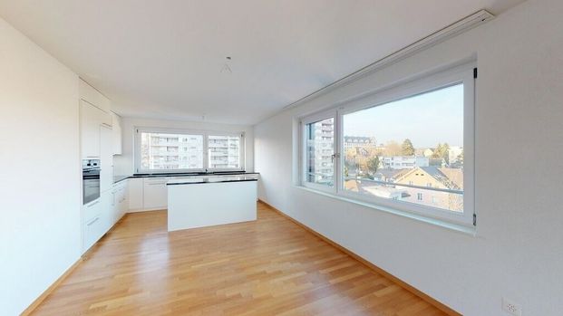 Séjour gratuit pendant 1 mois ** Les rêves deviennent des chambres ** - Foto 1